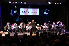Melodienzauber 2015